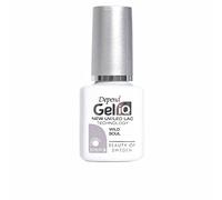 Beter Depend Gel Iq Esmalte Wild Soul 41039