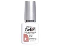 5ml