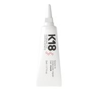 5ml K18 Biomimetic Hairscience Leave-In Molecular Repair Hair Mask