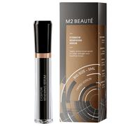 ¡49% DTO! Eyebrow Renewing Serum 5 ml