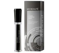 Eyelash Activating Serum 5Ml