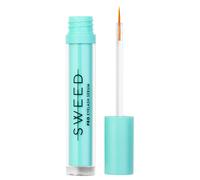 Sweed Suero para el crecimiento de las pestañas 5 ml