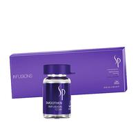 5ml Wella SP Smoothen Infusion