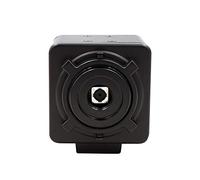 5MP Autofocus USB Camera OmniVision OV5640 Auto Focus Webcam with Mini Box Case Housing