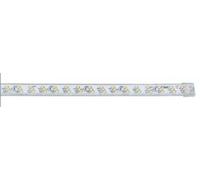 5MT TIRA LED 100-240V 8W LUZ NATURAL 4000K PARA EXTERIOR IP67 56653