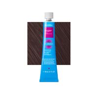 5N@BP Castaño claro iluminado marrón perla Goldwell Colorance Cover plus 60ml