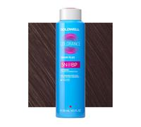 5N@BP Castaño claro iluminado perlado Goldwell Colorance 120ml
