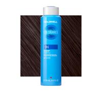 5N Marrón Claro Natural Goldwell Colorance Naturals Can 120ml