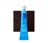 5N Marrón claro natural Goldwell Colorance Naturals tb 60ml