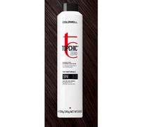 5N Topchic Zero Light Natural Brown Can 250ml