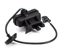 5N0810773F 5ND810773A Para actuador de tapa llenado combustible Para Skoda (2008-2015) piezas