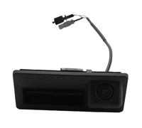 5N0827566 Cámara Marcha Atrás Vista Trasera Coche para VW para Tiguan 2012-2018 5N0827566AL 5N0 827 566 AG GFVFGNLNNA