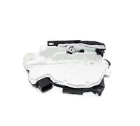 5N1837015A 5ND837015 Actuador De Pestillo De Bloqueo De Puerta Delantera Izquierda Para Seat Para Ibiza Para Mii HETEVSCCK