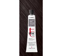 5NA Topchic Zero Light Natural Ash Brown tb 60ml