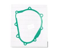 5NL-15451-00 Junta De Cubierta De Magneto Del Estator Para YZ250 YZ250F 2001-2013 WR250 WR250F 2001-2002 YZ WR 250F 250 F Estator del Generador