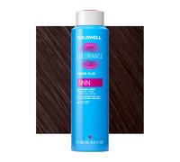 Goldwell Colorance Demi-Permanent Hair Color Nr 5Nn 120 ml