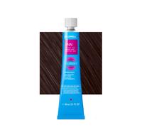 5NN Marrón claro intenso Goldwell Colorance Cover plus Naturals tb 60ml