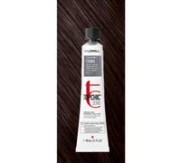 5NN Topchic Zero Light Natural Brown Intense tb 60ml