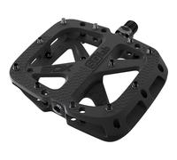 5OX, Pedales de Plataforma MTB Gravity & E-Performance SQlab