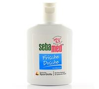 5Pack Sebamed Fresco Ducha Reise-Duschgel 5 X 50ml