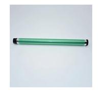 5PC DR114 DR-114 Tambor OPC Apto for Konica Minolta Di 152, 183, 1611, 2011 Bizhub 162, 163, 164, 165, 180, 181, 184, 185, 195, 210, 211, 215