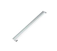 5PC DR512 Kit de Limpieza de Tambor Compatible con C458 C558 C658 C226 C256 C266 C227 C287 C258 C308 C368 C224 C284 C364 C454 C554 Printerías