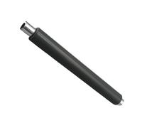 5PC FK-3100 Fusor Rodillo De Calor Superior Apto for Kyocera ECOSYS M3040dn M3040idn M3540dn M3540idn FS 2100 2100D 2100DN M3040 M3540 FS2100