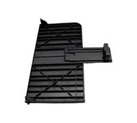 5PC Paper Pickup Tray Assy RM1-7728-000 Compatible With M1130 M1132 M1136