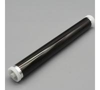 5pc Tambor OPC DK-170 Apto for Kyocera FS 1035, 1030, 1120, 1128, 1370, 2810, 920, 720, 1135, 1016, 1028, 1110 P2035 1024, 2820, 1100, 820, 1300, 1320 Accesorios