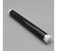 5pc Tambor OPC DK-170 Apto for Kyocera FS 1035, 1030, 1120, 1128, 1370, 2810, 920, 720, 1135, 1016, 1028, 1110 P2035 1024, 2820, 1100, 820, 1300, 1320 Accesorios