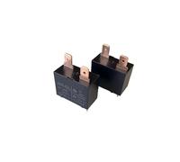 5PCS/10PCS SANYOU SFK-112DM Air Conditioner Relay SFK-112DM-12VDC SFK-124DM 20A 250VAC 4pins(10PCS SFK-112DM)