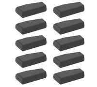 5pcs/10pcs VVDI MQB48 XT1M XT15 7935i Chip Chip Automotive Automotive Adecuado para La Programación Automotriz del Accesorio De Llave De Automóvil