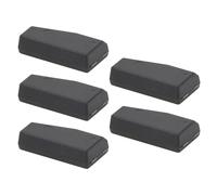 5pcs/10pcs VVDI MQB48 XT1M XT15 7935i Chip Chip Automotive Automotive Adecuado para La Programación Automotriz del Accesorio De Llave De Automóvil