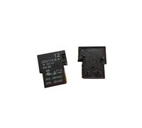 5PCS 12V relay ZD4115-S-A-12VDC ZD4115 12VDC DC12V 40A 250VAC 4PIN CZMDKEXM
