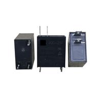 5pcs 18V Relay JQC-25F-018-H 3pin 20A250VAC CZMDKEXM