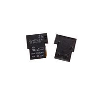 5PCS 24V relay ZD4115-S-A-24VDC 40A 250VAC 4PIN