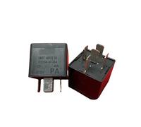 5PCS 5M5T 14B192 DA V23136-A1-X64 12 V Relay 5PIN CZMDKEXM