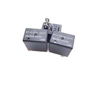 5PCS 871-1C-S-R1 12VDC Automotive Relay 5-pin Industrial Electrical Relays