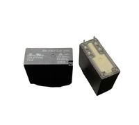 5pcs 894H-2CH2-F-S 8PIN 12VDC 12A DC 24VDC New 894H-2CH2-F-C 24VDC 12VDC 24VDC 894H-2CH2-F-S-12VDC(894H-2CH2-F-C 12V12A)