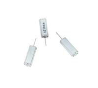 5PCS 8mm*6mm K30 electronic starter DC 3.7V 5V 6V 24000RPM RUAJOGYNVM