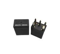 5PCS 95225-38300 12V 5-pin Automotive Relay