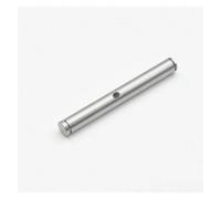 5PCS A03U725800 Fuser Drive Shaft A for Press C6000 C7000 C7000P Pro C5500 C5501 C6000L C6500 C6501