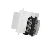 5PCS Almohadilla de Cabeza de Tapa para Estación de Tapado Compatible con - L4150 L4151 L4153 L4156 L4165 L4166 L4167 L4158 L4168 L4169 L4160 L4163(1PC B)