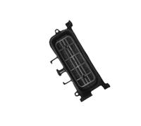 5PCS Almohadilla de Cabeza de Tapa para Estación de Tapado Compatible con - L4150 L4151 L4153 L4156 L4165 L4166 L4167 L4158 L4168 L4169 L4160 L4163(1PC A)