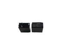 5PCS Automobile Relay HFKA-012-1ZSPT HFKA-012-1ZST HFKA 012 1ZSPT ZST 25A 5PIN A Set of transformations(HFKA-012-1ZST) Controls Relays