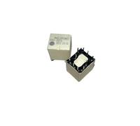5PCS Automotive relays EX2-2U1 EX2-2U1S DIP Auto Relay 12V 10Pin CZMDKEXM