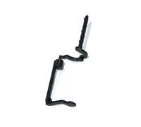 5PCS B140-4195 Rodillo de Limpieza del actuador del Sensor Final