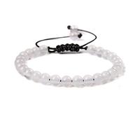 5pcs Beads de Piedra amazonita Natural Cuentas de Gota de Agua para Joyas Que fabrican un Collar de Bricolaje accesraces de caldad
