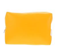 5pcs Bolsa de Cosméticos Bolsa de Cosméticos Kurzgesagt Bolsa de Maquillaje Bolsa de Ducha Bolsa de Cuidado Personal Monedero Six The Musical Broadway Regalos Musicales Higiene Viaje Cartera