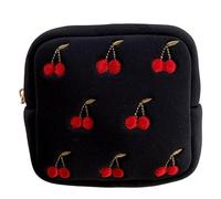 5pcs burbuja recta TUBO DE VIDRIO Apto para skrr SKRR-S Mini tanque de lujo S II 220W Kit / Ajuste para Luxe Nano Sky Solo Plus / Fit for Sky Solo ( Color : 5PCS bubble , tamaño : Fit for Skrr Tank )